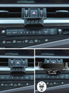 Martoffes™ Kompatibler Lexus-Handyhalter