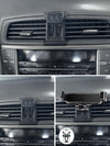 Martoffes™ Kompatibler Lexus-Handyhalter
