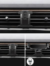 Martoffes™ Kompatibler Ford-Handyhalter