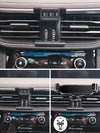 Martoffes™ Kompatibler Ford-Handyhalter