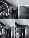 Martoffes™ Kompatibler Chevrolet-Handyhalter