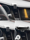 Martoffes™ Kompatibler Buick-Handyhalter