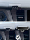 Martoffes™ Kompatibler Toyota-Handyhalter