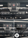 Martoffes™ Kompatibler Lexus-Handyhalter