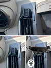 Martoffes™ Kompatibler Buick-Handyhalter