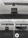 Martoffes™ Kompatibler Volkswagen-Handyhalter