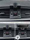 Martoffes™ Kompatibler Nissan-Handyhalter