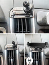 Martoffes™ Kompatibler Ford-Handyhalter
