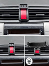 Martoffes™ Kompatibler Honda-Handyhalter