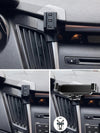 Martoffes™ Kompatibler Hyundai-Handyhalter