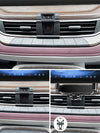 Martoffes™ Kompatibler Ford-Handyhalter