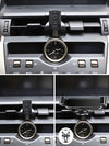 Martoffes™ Kompatibler Lexus-Handyhalter