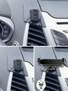 Martoffes™ Kompatibler Ford-Handyhalter