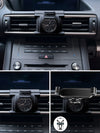 Martoffes™ Kompatibler Lexus-Handyhalter