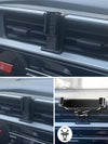 Martoffes™ Kompatibler Honda-Handyhalter