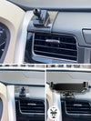 Martoffes™ Kompatibler Nissan-Handyhalter