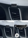 Martoffes™ Kompatibler Hyundai-Handyhalter