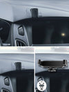 Martoffes™ Kompatibler Ford-Handyhalter