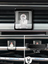 Martoffes™ Kompatibler Audi-Handyhalter