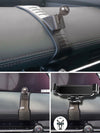 Martoffes™ Kompatibler Mazda-Handyhalter