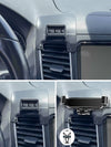 Martoffes™ Kompatibler Volkswagen-Handyhalter