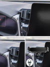 Martoffes™ Kompatibler Toyota-Handyhalter
