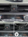 Martoffes™ Kompatibler Nissan-Handyhalter