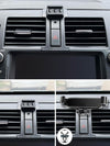 Martoffes™ Kompatibler Toyota-Handyhalter