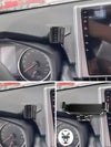 Martoffes™ Kompatibler Toyota-Handyhalter