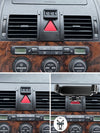 Martoffes™ Kompatibler Volkswagen-Handyhalter