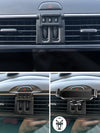 Martoffes™ Kompatibler Nissan-Handyhalter