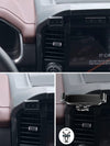 Martoffes™ Kompatibler Ford-Handyhalter
