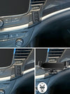 Martoffes™ Kompatibler Buick-Handyhalter