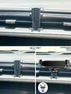Martoffes™ Kompatibler Buick-Handyhalter