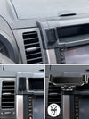 Martoffes™ Kompatibler Nissan-Handyhalter