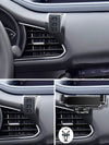 Martoffes™ Kompatibler Mazda-Handyhalter
