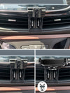 Martoffes™ Kompatibler Buick-Handyhalter
