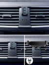 Martoffes™ Kompatibler Ford-Handyhalter