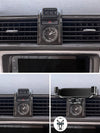 Martoffes™ Kompatibler Volkswagen-Handyhalter