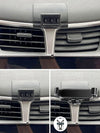 Martoffes™ Kompatibler Hyundai-Handyhalter
