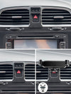 Martoffes™ Kompatibler Volkswagen-Handyhalter