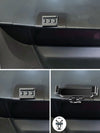 Martoffes™ Kompatibler Honda-Handyhalter