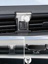 Martoffes™ Kompatibler Audi-Handyhalter