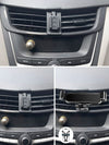 Martoffes™ Kompatibler Chevrolet-Handyhalter