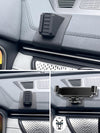 Martoffes™ Kompatibler Honda-Handyhalter
