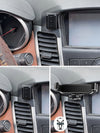 Martoffes™ Kompatibler Chevrolet-Handyhalter