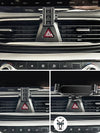 Martoffes™ Kompatibler Hyundai-Handyhalter