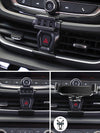 Martoffes™ Kompatibler Chevrolet-Handyhalter