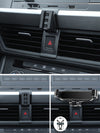 Martoffes™ Kompatibler Volkswagen-Handyhalter
