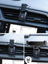 Martoffes™ Kompatibler Honda-Handyhalter